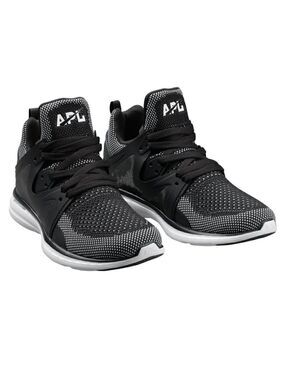 Apl Ascend Shoes Size 8